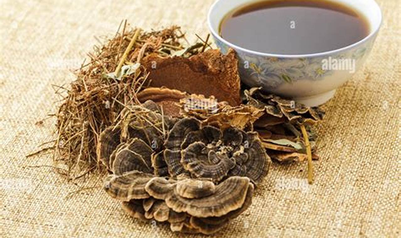 Discover Herbal Tea China: Benefits & Brews The Ultimate Herbal Remedies Guide: Natural Healing for a Healthier Life Discover Herbal Tea China: Benefits & Brews | The Ultimate Herbal Remedies Guide: Natural Healing for a Healthier Life