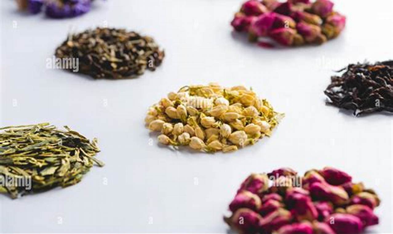 Best Dried Herbal Tea: Infusions & Benefits The Ultimate Herbal Remedies Guide: Natural Healing for a Healthier Life Best Dried Herbal Tea: Infusions & Benefits | The Ultimate Herbal Remedies Guide: Natural Healing for a Healthier Life