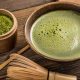 Best Herbal Matcha Tea Blend: Benefits & Recipes | The Ultimate Herbal Remedies Guide: Natural Healing for a Healthier Life