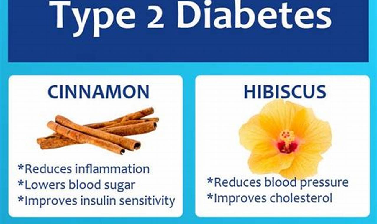 Best Herbal Tea Diabetes Solution? Benefits & Risks | The Ultimate Herbal Remedies Guide: Natural Healing for a Healthier Life