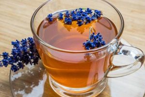 Best Herbal Plants for Tea: Flavor & Health Boost The Ultimate Herbal Remedies Guide: Natural Healing for a Healthier Life Best Herbal Plants for Tea: Flavor & Health Boost | The Ultimate Herbal Remedies Guide: Natural Healing for a Healthier Life