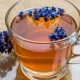 Best Herbal Plants for Tea: Flavor & Health Boost | The Ultimate Herbal Remedies Guide: Natural Healing for a Healthier Life