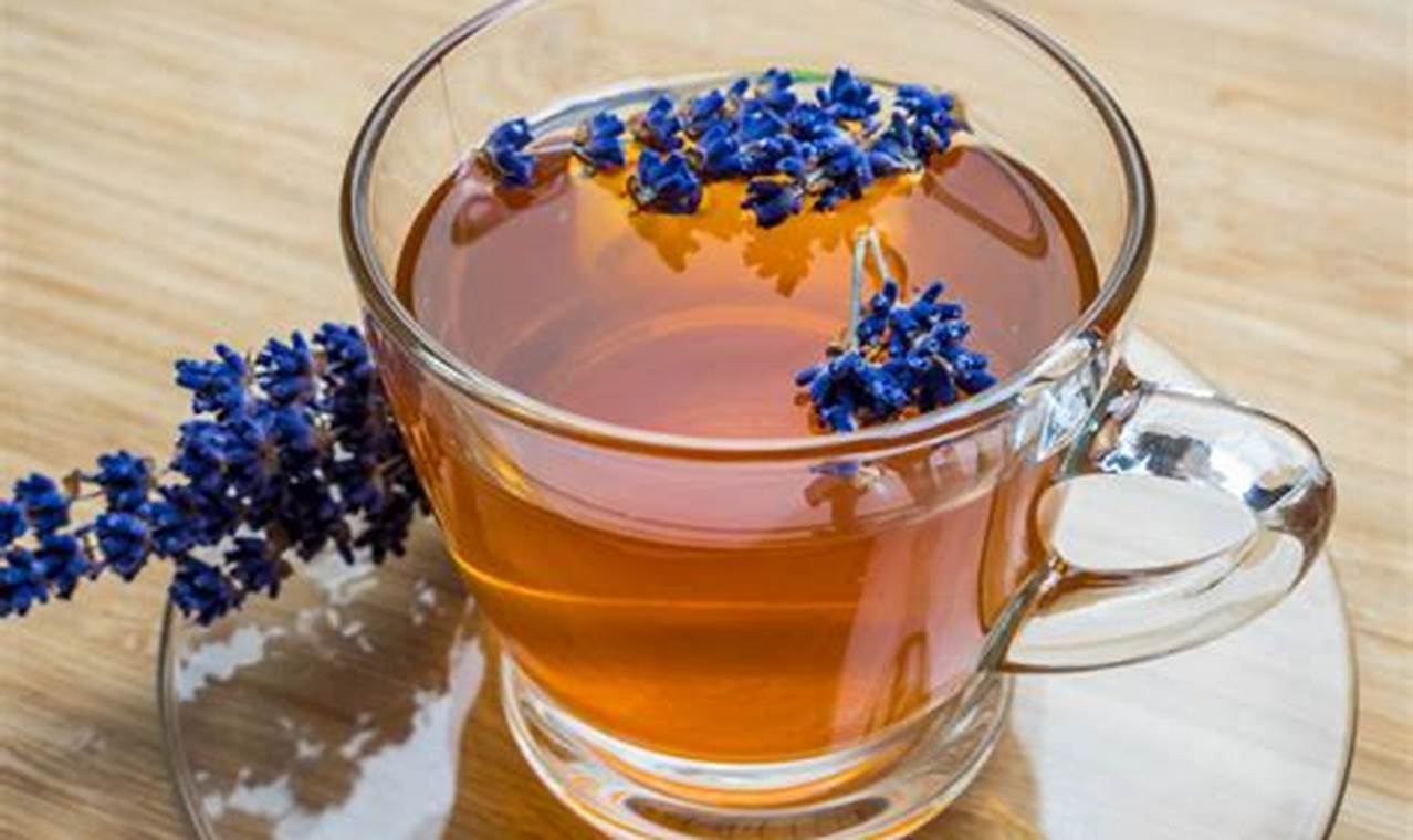 Best Herbal Plants for Tea: Flavor & Health Boost The Ultimate Herbal Remedies Guide: Natural Healing for a Healthier Life Best Herbal Plants for Tea: Flavor & Health Boost | The Ultimate Herbal Remedies Guide: Natural Healing for a Healthier Life