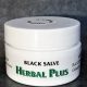Is Black Salve Herbal Plus Safe? Risks &amp; Info | The Ultimate Herbal Remedies Guide: Natural Healing for a Healthier Life