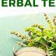 Caffeine in Herbal Tea: What You Need to Know | The Ultimate Herbal Remedies Guide: Natural Healing for a Healthier Life
