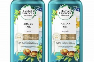 Herbal Essences Shampoo: Beautifully Natural Cleanse The Ultimate Herbal Remedies Guide: Natural Healing for a Healthier Life Herbal Essences Shampoo: Beautifully Natural Cleanse | The Ultimate Herbal Remedies Guide: Natural Healing for a Healthier Life