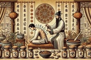 Ancient Asian Herbal Remedies: Benefits & Uses | The Ultimate Herbal Remedies Guide: Natural Healing for a Healthier Life