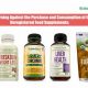 FDA Banned Herbal Supplements: Safety List &amp; Risks | The Ultimate Herbal Remedies Guide: Natural Healing for a Healthier Life