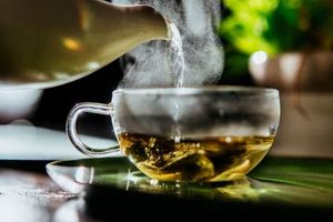 Best Herbals: Herbal Tea for Relaxation - Relief Now! | The Ultimate Herbal Remedies Guide: Natural Healing for a Healthier Life