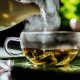 Best Herbals: Herbal Tea for Relaxation - Relief Now! | The Ultimate Herbal Remedies Guide: Natural Healing for a Healthier Life