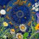 Cosmic Herbals: Astrology & Herbalism for Wellness | The Ultimate Herbal Remedies Guide: Natural Healing for a Healthier Life