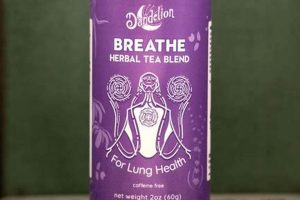 Shop Breathe Herbal Tea Company: Your Wellness Brews The Ultimate Herbal Remedies Guide: Natural Healing for a Healthier Life Shop Breathe Herbal Tea Company: Your Wellness Brews | The Ultimate Herbal Remedies Guide: Natural Healing for a Healthier Life