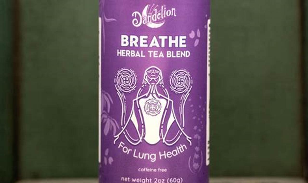Shop Breathe Herbal Tea Company: Your Wellness Brews The Ultimate Herbal Remedies Guide: Natural Healing for a Healthier Life Shop Breathe Herbal Tea Company: Your Wellness Brews | The Ultimate Herbal Remedies Guide: Natural Healing for a Healthier Life
