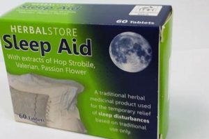 Best Herbal Sleep Aid: Natural Solutions & Tips The Ultimate Herbal Remedies Guide: Natural Healing for a Healthier Life Best Herbal Sleep Aid: Natural Solutions & Tips | The Ultimate Herbal Remedies Guide: Natural Healing for a Healthier Life