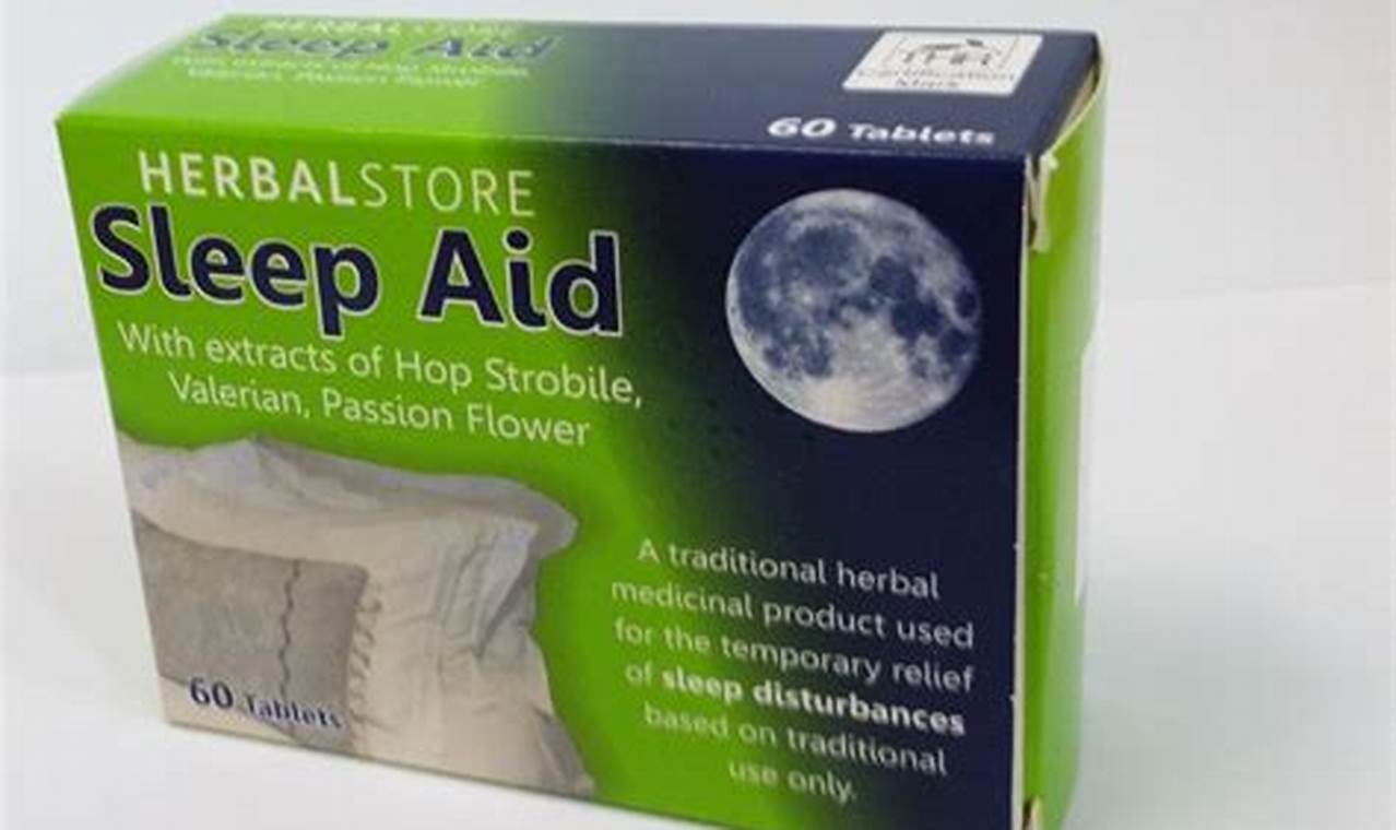 Best Herbal Sleep Aid: Natural Solutions & Tips The Ultimate Herbal Remedies Guide: Natural Healing for a Healthier Life Best Herbal Sleep Aid: Natural Solutions & Tips | The Ultimate Herbal Remedies Guide: Natural Healing for a Healthier Life