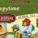 Relax Tonight: Herbal Tea Sleepytime Benefits + More! | The Ultimate Herbal Remedies Guide: Natural Healing for a Healthier Life