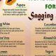 Natural Skin Tightening Herbal Remedies Guide | The Ultimate Herbal Remedies Guide: Natural Healing for a Healthier Life