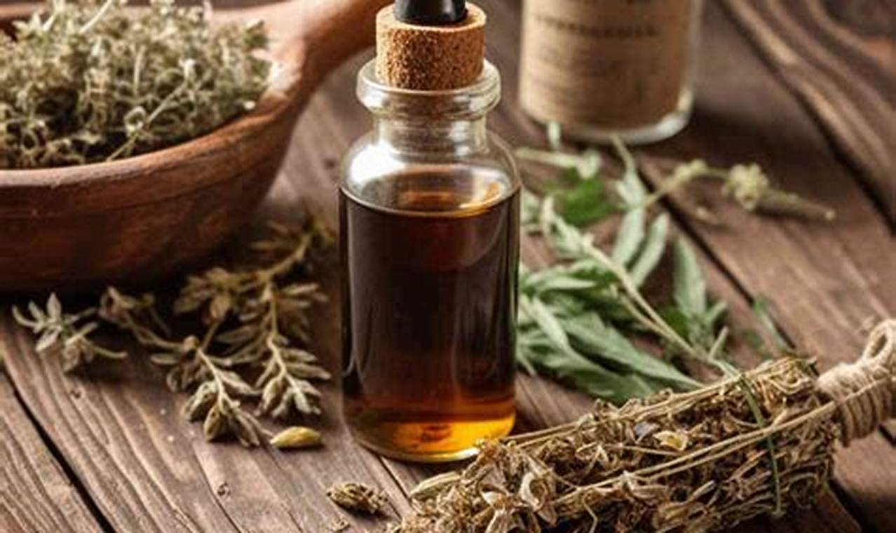 Top 5 Best Herbal Tinctures: Your Guide + Uses The Ultimate Herbal Remedies Guide: Natural Healing for a Healthier Life Top 5 Best Herbal Tinctures: Your Guide + Uses | The Ultimate Herbal Remedies Guide: Natural Healing for a Healthier Life