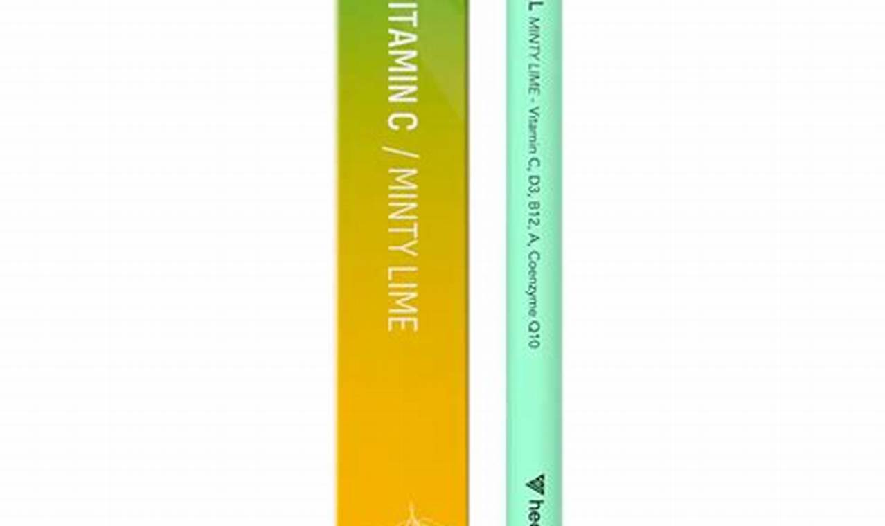 Best Herbal Vape No Nicotine: Guide & Review! | The Ultimate Herbal Remedies Guide: Natural Healing for a Healthier Life