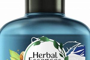 Decode Herbal Essence Ingredients: Benefits & Beyond The Ultimate Herbal Remedies Guide: Natural Healing for a Healthier Life Decode Herbal Essence Ingredients: Benefits & Beyond | The Ultimate Herbal Remedies Guide: Natural Healing for a Healthier Life