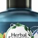 Decode Herbal Essence Ingredients: Benefits & Beyond | The Ultimate Herbal Remedies Guide: Natural Healing for a Healthier Life