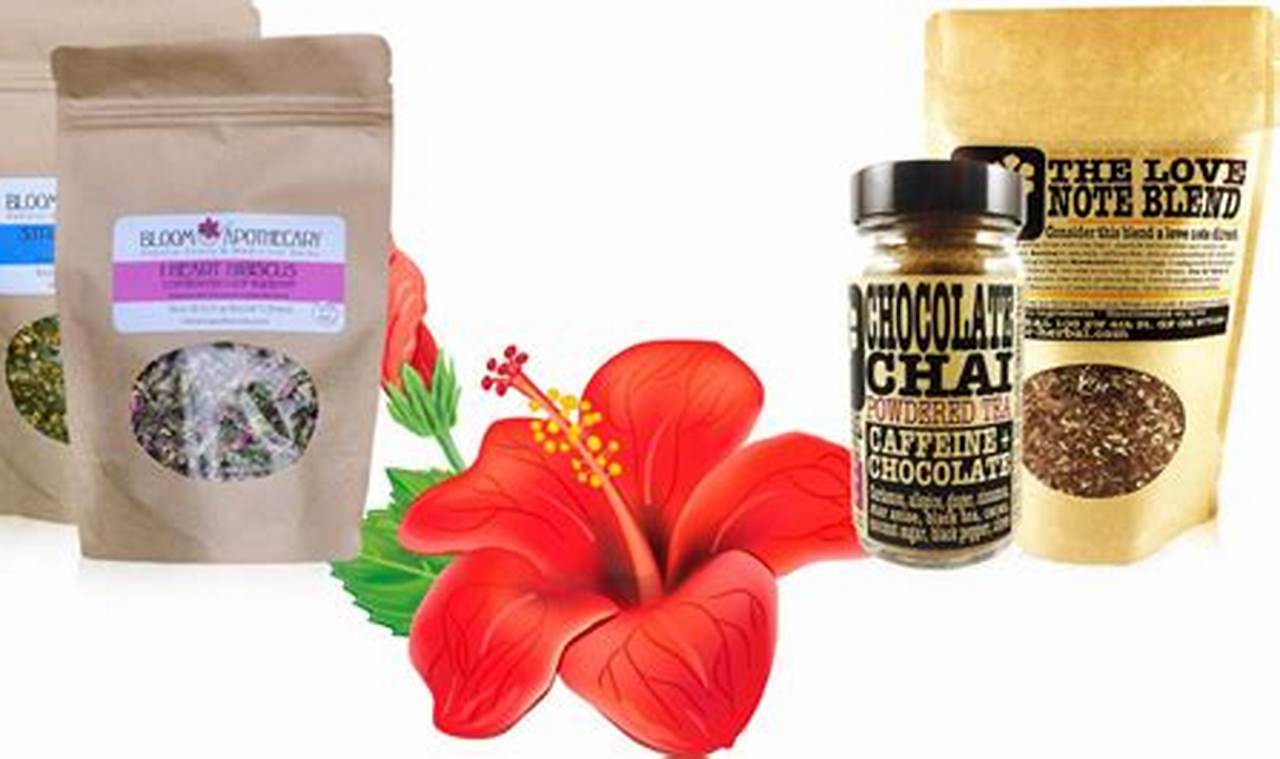 Unlocking Uber Herbal Power: Your Botanical Guide The Ultimate Herbal Remedies Guide: Natural Healing for a Healthier Life Unlocking Uber Herbal Power: Your Botanical Guide | The Ultimate Herbal Remedies Guide: Natural Healing for a Healthier Life