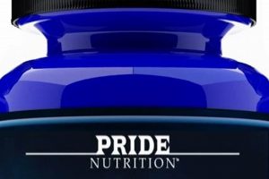 Natural Herbal Estrogen Blockers: Benefits & Risks The Ultimate Herbal Remedies Guide: Natural Healing for a Healthier Life Natural Herbal Estrogen Blockers: Benefits & Risks | The Ultimate Herbal Remedies Guide: Natural Healing for a Healthier Life