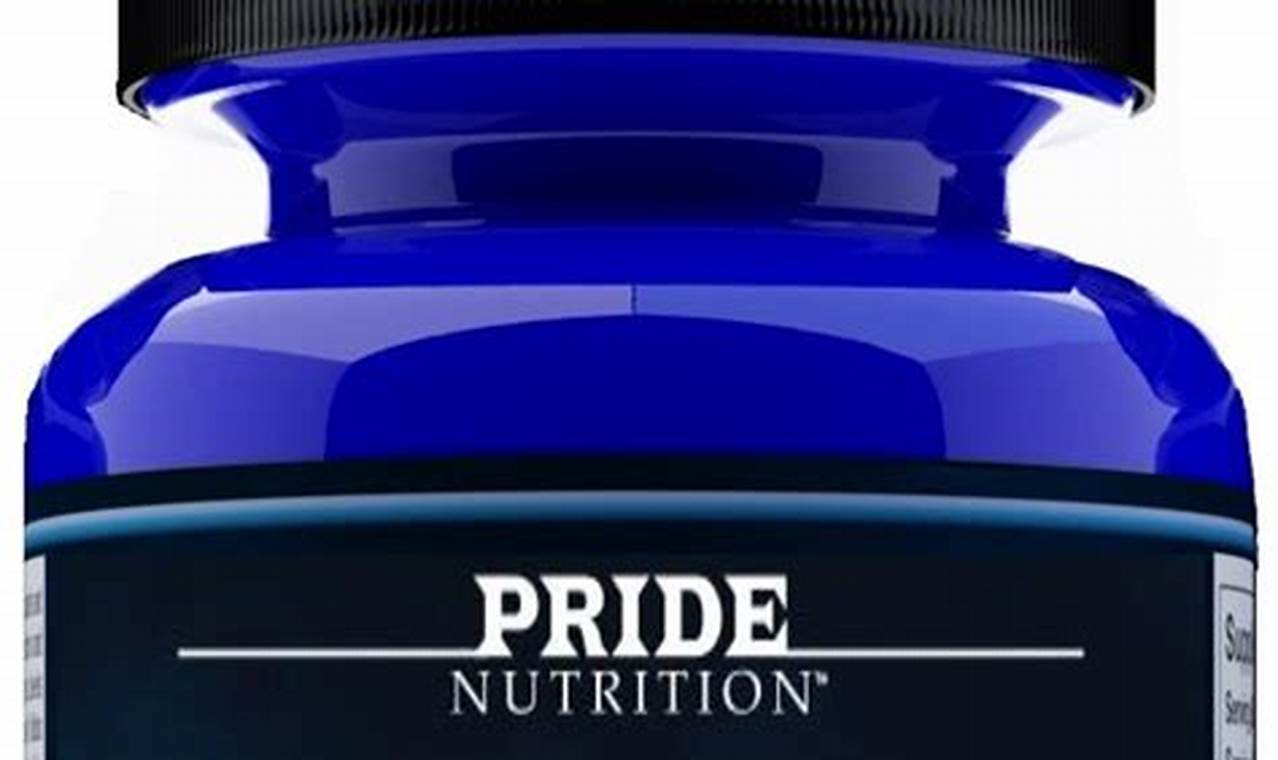 Natural Herbal Estrogen Blockers: Benefits & Risks The Ultimate Herbal Remedies Guide: Natural Healing for a Healthier Life Natural Herbal Estrogen Blockers: Benefits & Risks | The Ultimate Herbal Remedies Guide: Natural Healing for a Healthier Life