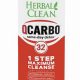 Does Herbal Clean Qcarbo32 Really Work? Truth Revealed! | The Ultimate Herbal Remedies Guide: Natural Healing for a Healthier Life