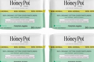 Non Herbal Honey Pot Care: Safe, Gentle Options | The Ultimate Herbal Remedies Guide: Natural Healing for a Healthier Life