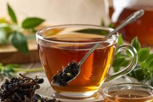 Herbal or Not? Is Black Tea Herbal? Tea Facts The Ultimate Herbal Remedies Guide: Natural Healing for a Healthier Life Herbal or Not? Is Black Tea Herbal? Tea Facts | The Ultimate Herbal Remedies Guide: Natural Healing for a Healthier Life