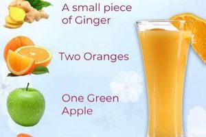 Natural Herbal Remedy Sinus Relief: Breathe Easy The Ultimate Herbal Remedies Guide: Natural Healing for a Healthier Life Natural Herbal Remedy Sinus Relief: Breathe Easy | The Ultimate Herbal Remedies Guide: Natural Healing for a Healthier Life