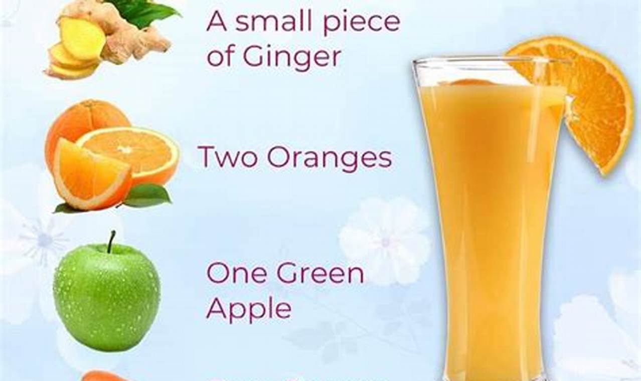 Natural Herbal Remedy Sinus Relief: Breathe Easy The Ultimate Herbal Remedies Guide: Natural Healing for a Healthier Life Natural Herbal Remedy Sinus Relief: Breathe Easy | The Ultimate Herbal Remedies Guide: Natural Healing for a Healthier Life