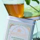 Best Peppermint Herbal Tea: Benefits & Uses | The Ultimate Herbal Remedies Guide: Natural Healing for a Healthier Life