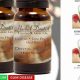 Natural Herbal Gum Disease Treatment: Relief & Remedies | The Ultimate Herbal Remedies Guide: Natural Healing for a Healthier Life