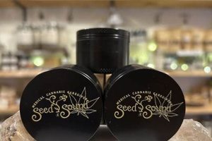 Natural Seed Sound Herbal Apothecary: Remedies | The Ultimate Herbal Remedies Guide: Natural Healing for a Healthier Life