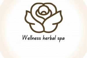 Revitalize at Our Natural Wellness Herbal Spa Oasis! | The Ultimate Herbal Remedies Guide: Natural Healing for a Healthier Life