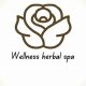 Revitalize at Our Natural Wellness Herbal Spa Oasis! | The Ultimate Herbal Remedies Guide: Natural Healing for a Healthier Life