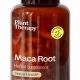 Boost Your Health: The Power of Maca Herbal Supplement | The Ultimate Herbal Remedies Guide: Natural Healing for a Healthier Life