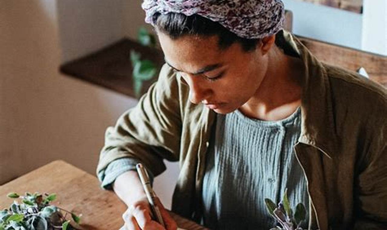 Learn Herbals: Herbal Academy & Plant Wellness | The Ultimate Herbal Remedies Guide: Natural Healing for a Healthier Life