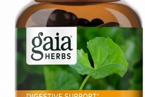 Gaia Herbal: Natural Remedies &amp; Benefits | The Ultimate Herbal Remedies Guide: Natural Healing for a Healthier Life