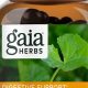 Gaia Herbal: Natural Remedies &amp; Benefits | The Ultimate Herbal Remedies Guide: Natural Healing for a Healthier Life