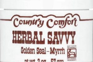 Herbal Savvy Country Comfort: Natural Remedies &amp; Tips | The Ultimate Herbal Remedies Guide: Natural Healing for a Healthier Life