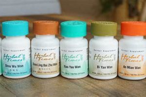 Unlock Herbal Times Herbs: Your Natural Guide | The Ultimate Herbal Remedies Guide: Natural Healing for a Healthier Life