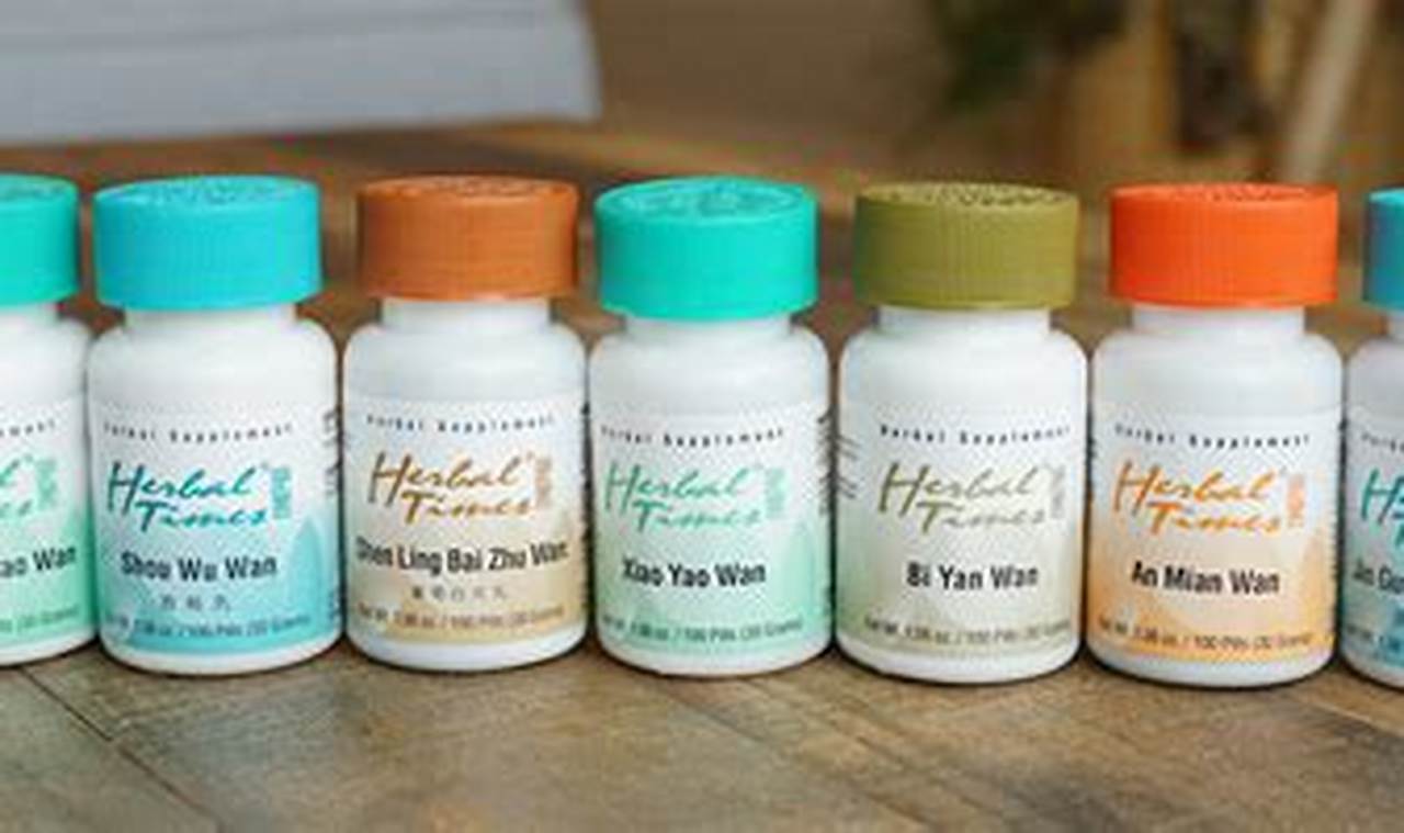 Unlock Herbal Times Herbs: Your Natural Guide | The Ultimate Herbal Remedies Guide: Natural Healing for a Healthier Life