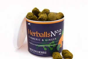 Hilton Herbals: Soothe Skin Naturally [Balms & More] | The Ultimate Herbal Remedies Guide: Natural Healing for a Healthier Life