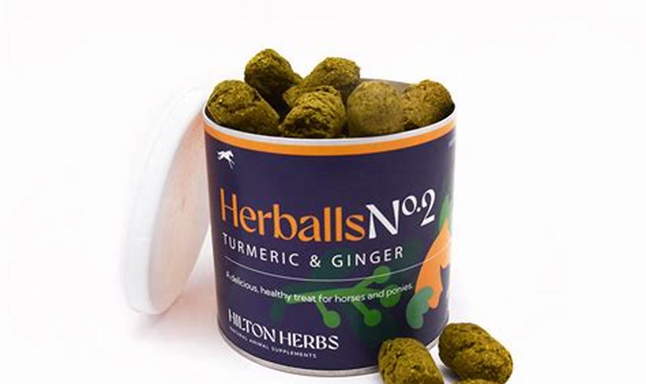 Hilton Herbals: Soothe Skin Naturally [Balms & More] | The Ultimate Herbal Remedies Guide: Natural Healing for a Healthier Life