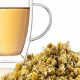 Best Chamomile Herbal Tea: Benefits & More | The Ultimate Herbal Remedies Guide: Natural Healing for a Healthier Life