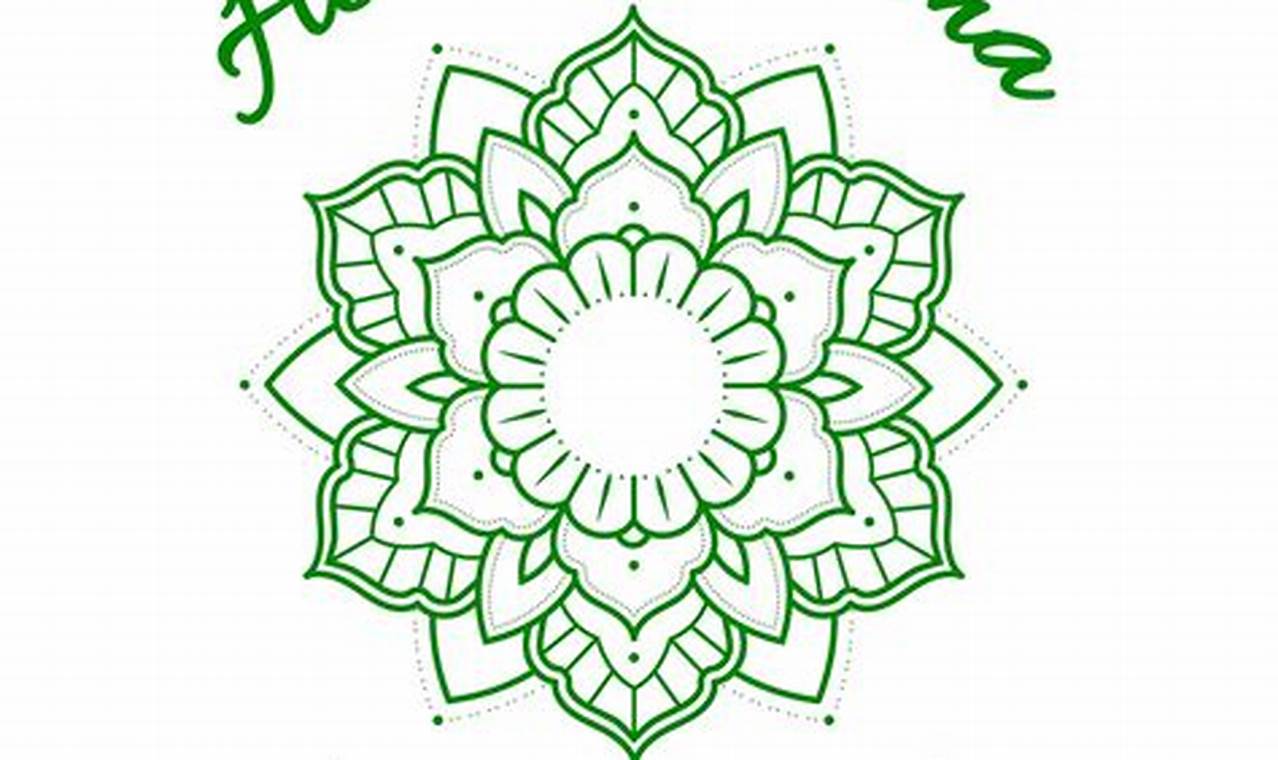 Natural Herbal Mama: Safe & Effective Herbs | The Ultimate Herbal Remedies Guide: Natural Healing for a Healthier Life