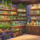 Guide to Sims 4 Herbal Remedies: Crafting & Uses | The Ultimate Herbal Remedies Guide: Natural Healing for a Healthier Life